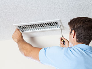 Air Duct Cleaning | Air Duct Cleaning Richmond, CA Air Duct Cleaning | Air Duct Cleaning Richmond, CA