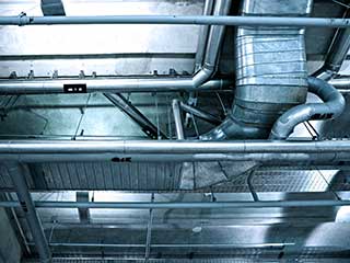 Commercial Air Duct Cleaning Services | Air Duct Cleaning Richmond, CA Commercial Air Duct Cleaning Services | Air Duct Cleaning Richmond, CA