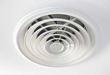 Dryer Vent Cleaning | Air Duct Cleaning Richmond, CA