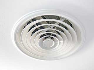 Dryer Vent Cleaning Services | Air Duct Cleaning Richmond, CA Dryer Vent Cleaning Services | Air Duct Cleaning Richmond, CA