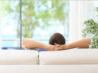 Indoor Air Quality Services | Air Duct Cleaning Richmond, CA Indoor Air Quality Services | Air Duct Cleaning Richmond, CA