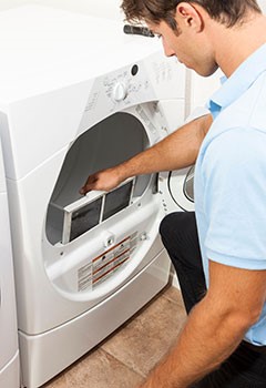 Cheap Dryer Vent Cleaning Near Richmond